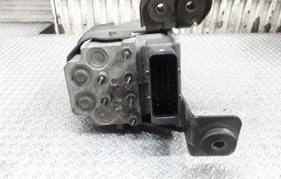 Opel Signum ABS Pump 13663913 13136694