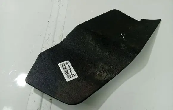 Renault Laguna II Other interior part 8200001721