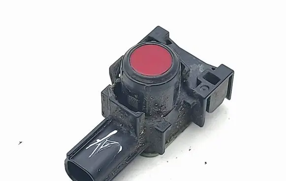 Mazda CX-5 II Parking PDC sensor GMK667UC1 K6021 17092462128