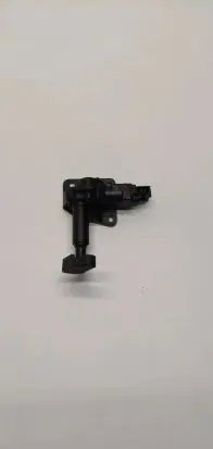 Chrysler Voyager Vent window/glass motor 04717607