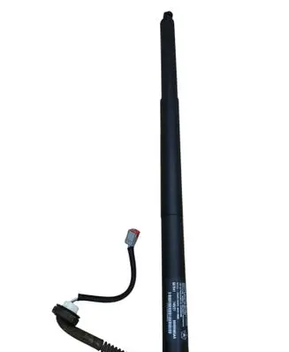 Jeep Grand Cherokee WL Soft lock spindle drive 68459565AA 68459565AC
