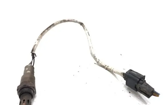 Nissan Micra Lambda probe sensor OZA603N18