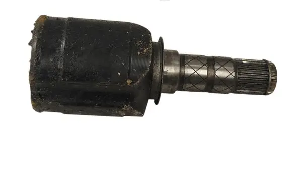 Subaru WRX VB II Driveshaft inner CV joint 