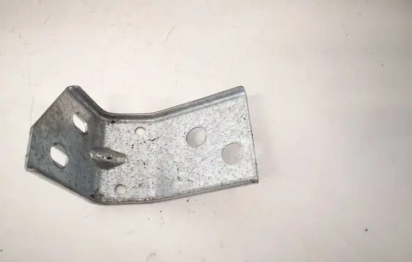 Volkswagen PASSAT B5.5 Other exterior part 740221033F