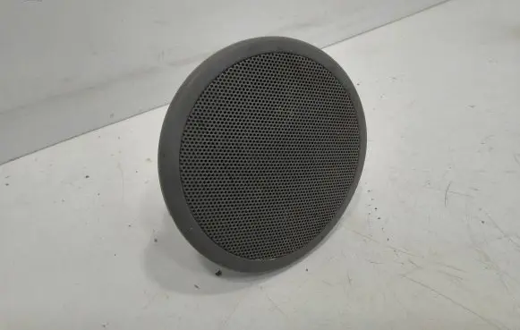 Volkswagen Sharan Parcel shelf speaker 