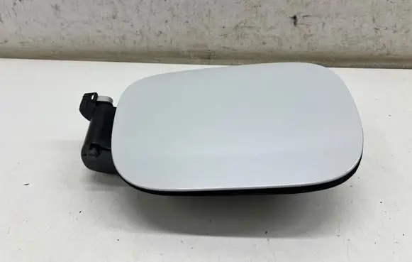 Mercedes-Benz GLA H247 Fuel tank cap A2476307503