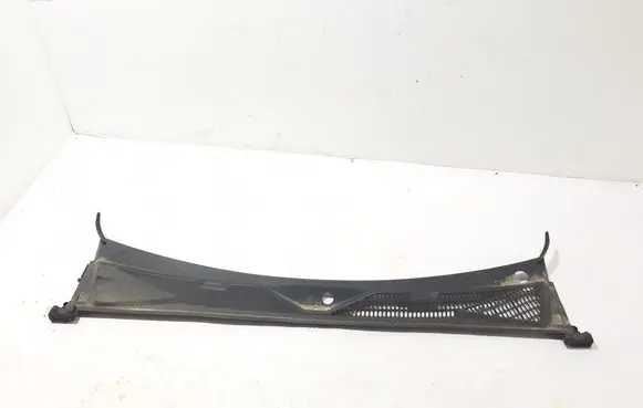 Volkswagen Amarok Wiper trim 2H1819403
