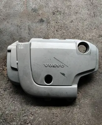 Volvo XC70 Engine cover (trim) 30777775