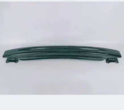 Volkswagen Scirocco Rear bumper cross member 1K6807558