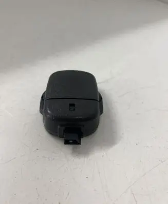 Hyundai Santa Fe Rain sensor 960002W000
