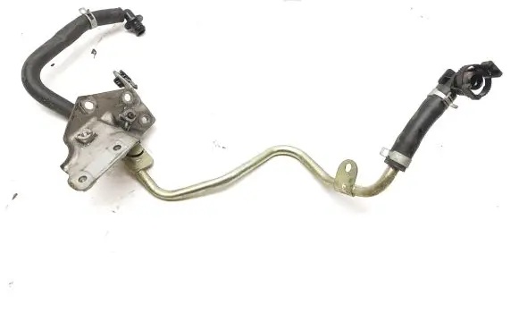 Nissan Navara D23 Vacuum line/pipe/hose 5495R 3418