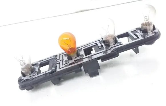 Mercedes-Benz A W168 Tail light part ULO 3320