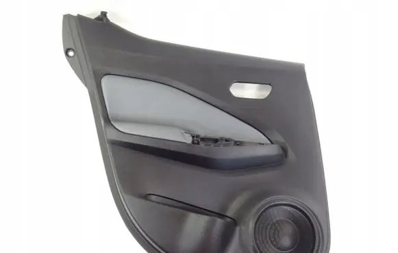 Nissan Juke II F16 Rear door card panel trim 829016PA0A