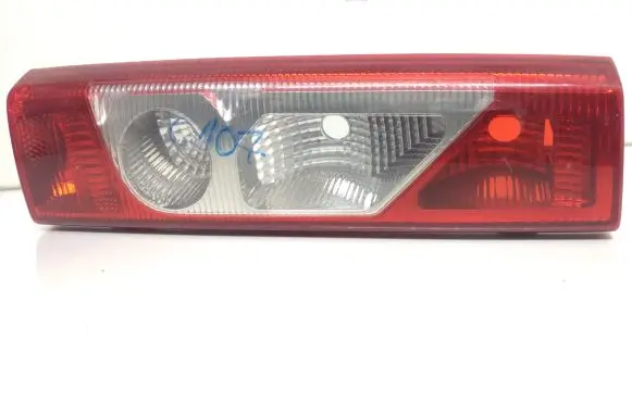 Fiat Scudo Rear/tail lights 1400455980