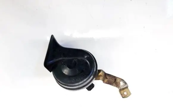 Ford Galaxy Horn signal e200884