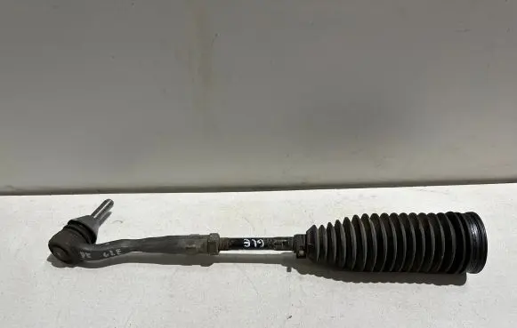Mercedes-Benz GLE (W166 - C292) Steering tie rod S255