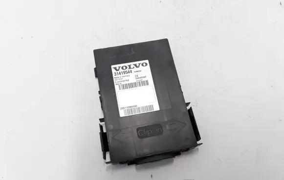 Volvo XC60 Sensor 31419544
