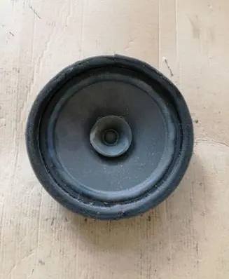 Mitsubishi ASX Front door speaker 8720A147
