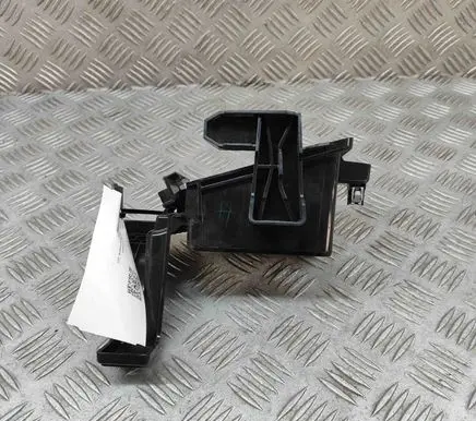 BMW iX Other body part 9874272