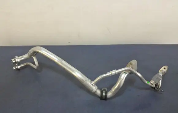 Dacia Jogger Air conditioning (A/C) pipe/hose 924403925R