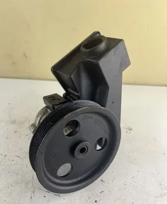 Jeep Grand Cherokee (WJ) Power steering pump 1300B3