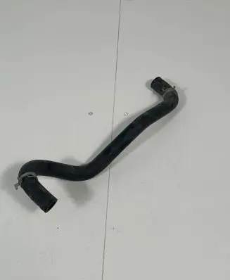 Toyota RAV 4 (XA50) Engine coolant pipe/hose