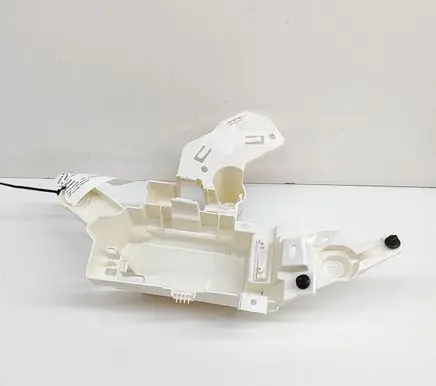 BMW iX Other body part 8717813