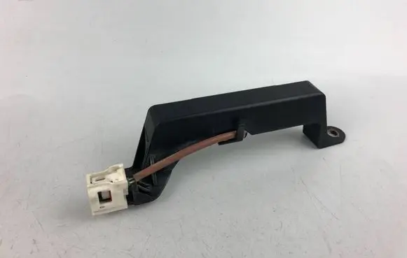 Subaru Legacy Interior comfort aerial antenna 8999752010 89997-52010