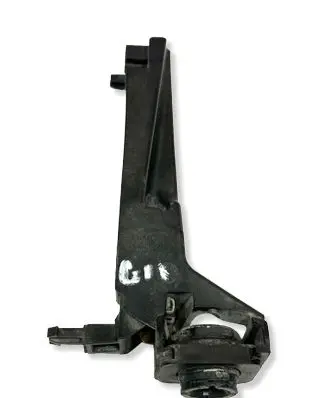 BMW 7 G11 G12 Other exterior part 112078100