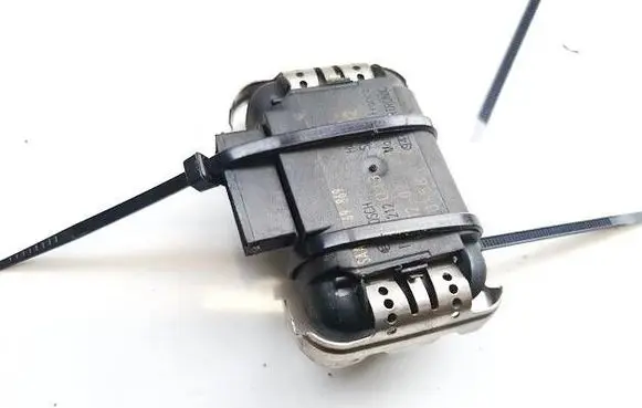 Saab 9-5 Rain sensor 5149869 1397212013
