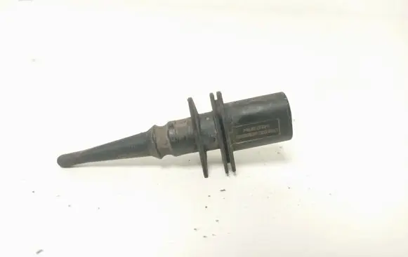 BMW 3 F30 F35 F31 Outside/exterior temperature sensor 6936953