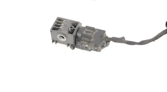 Mercedes-Benz C W203 Airbag deployment crash/impact sensor 17070109 959303L100