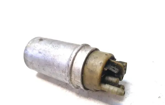 Volkswagen Caddy In-tank fuel pump 993762094