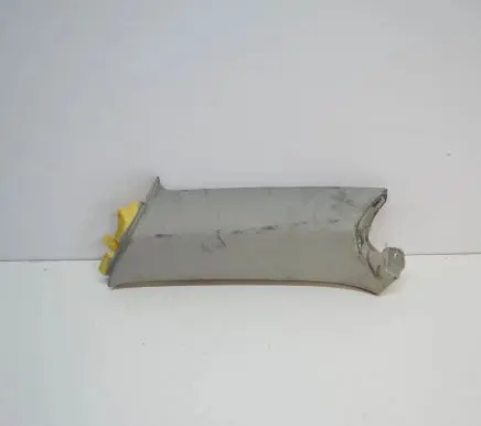 Audi A6 S6 C6 4F (B) pillar trim (top) 4F9867288B