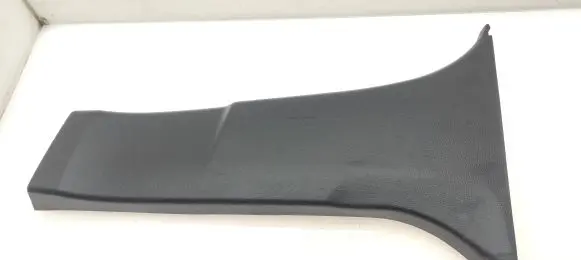 Subaru Legacy (B) pillar trim (bottom) 94022AJ010