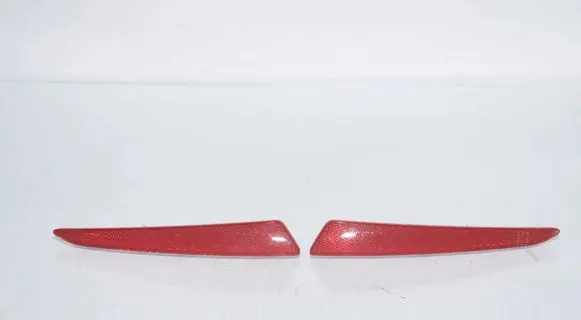 BMW i4 Rear tail light reflector 9465497 9465498 63149465497