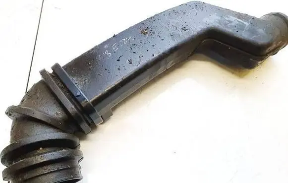 Mercedes-Benz C W202 Air intake hose/pipe 1110940091