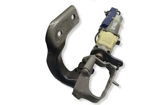Audi Q5 SQ5 Tailgate/trunk/boot lift motor 8R0827852 E5110180S 4F9910592