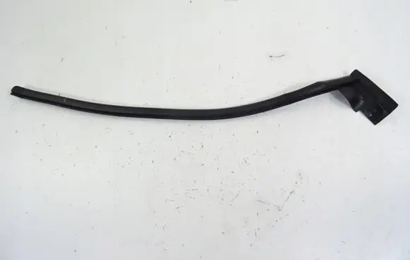 Nissan X-Trail T33 Front door rubber seal 6RA
