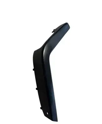 Audi A4 S4 B8 8K Rear door handle trim 8K0868824