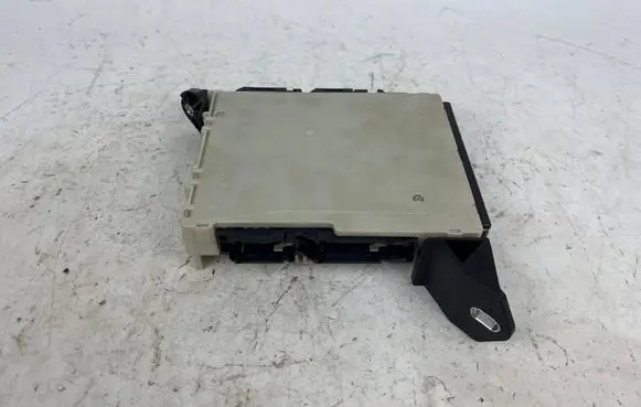 Toyota Mirai II Other control units/modules 827305A591