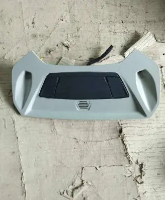 Ford S-MAX Sunroof switch 