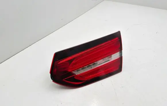 Mercedes-Benz GLE (W166 - C292) Tailgate rear/tail lights A2929064000 YAP2649615 C292MWL