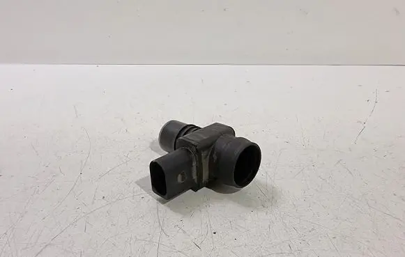Volkswagen Transporter - Caravelle T5 Sensor 5N0906391