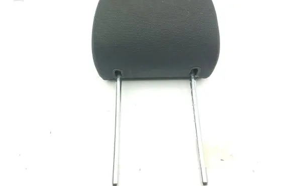Mercedes-Benz B W245 Front seat headrest 