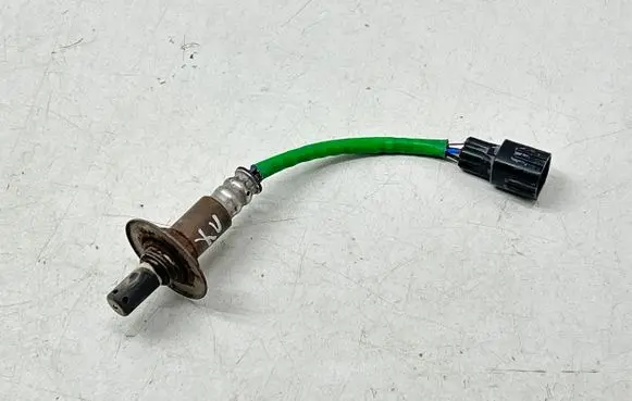 Subaru XV II Lambda probe sensor 22690AB070 10U27 1602009000