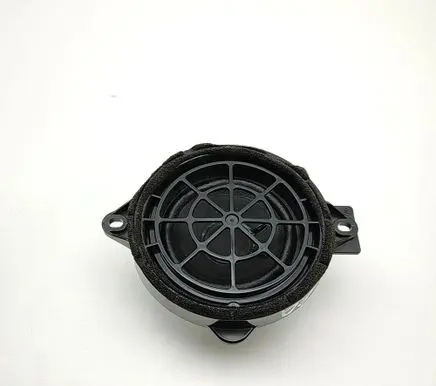 Porsche Boxster 987 Front door speaker 99764554500