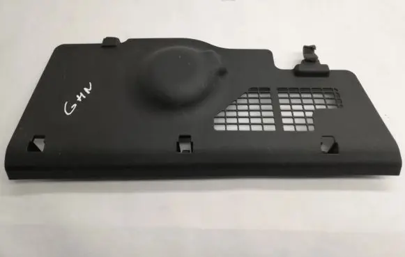 Hyundai Tucson TL Other interior part 97285D7000