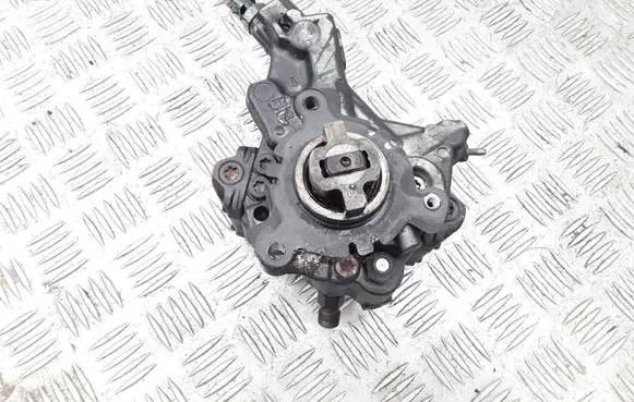 Citroen C5 Fuel injection high pressure pump 9656391680 9424A110A