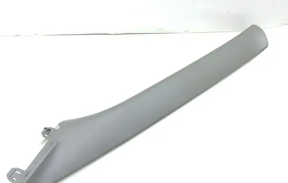 Renault Master III (A) pillar trim 769120010R